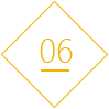 現(xiàn)場(chǎng)施工