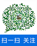 3c56fb7fda4a122aed52ee5d01cd545.png